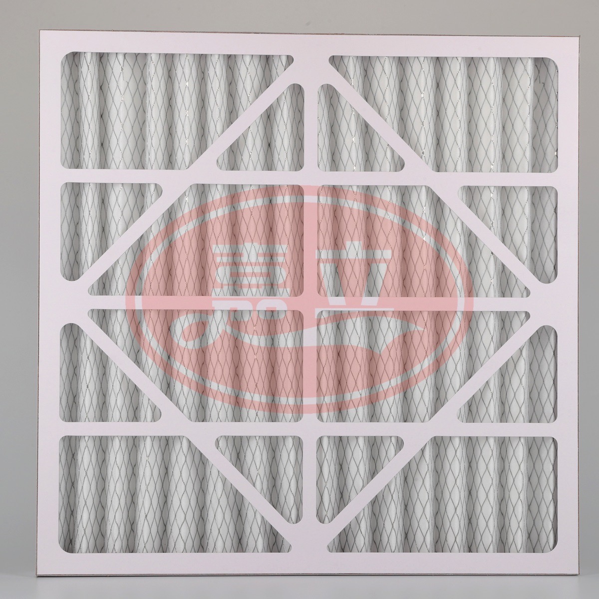 河南纸框过滤器